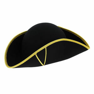 Masonic Regalia Freemasons <b>Leather</b> <b>Aprons</b> - Product Image 1