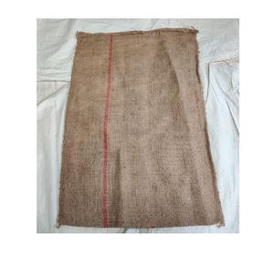 Vente en gros Sacs en jute à vendre Commande en gros Sacs en jute de qualité supérieure pour votre entreprise ou votre usage personnel aujourd'hui - Product Image 1