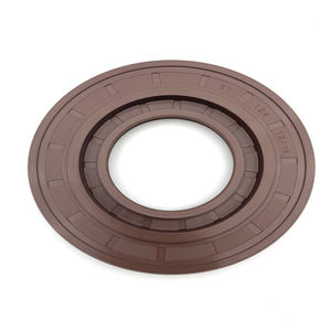 Joint d'huile universel NBR, conception TC, forte capacité anti-fuite - Product Image 5