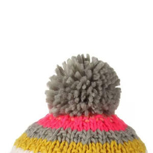 Gorros de Punto de Color Sólido Premium Unisex, Impresión de Logotipo Personalizado, Impresión Digital Disponible, Todos los Colores y Tamaños, Estilo Urbano Común - Product Image 4