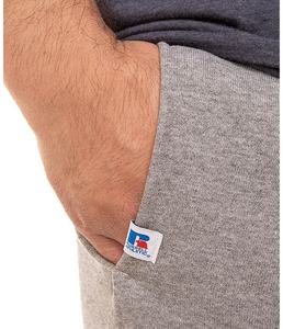 Wholesale Custom Design <b>Jogger</b> Pants for Men Comfortable Soft Sweatpants Mid Waist Casual Style Reasonable Price Logo Included - Product Image 4