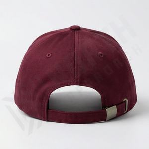 Gorra de Hip Hop de Ala Plana Ajustable, Gorras de Béisbol con Logotipo Personalizado, Gorras de Moda de Color Brillante, Gorra Snapback - Product Image 2