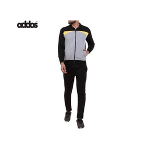 Último diseño chándal hecho a medida hombres Jogging deportes chándal Warm Ups chaquetas chándal - Product Image 5