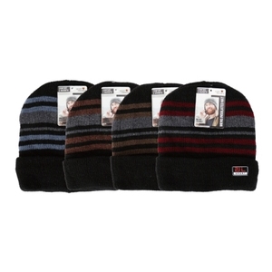 44174 Cappelli Sportivi - Product Image 1