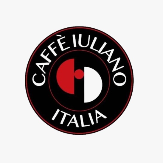 OFFICINE ITALIA SRL logo