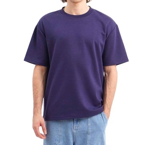 Polo para Hombre de Fabricación de Primera Calidad, Sensación Lujosa, Extremadamente Suave, Transpirable, Estilo Icónico, Prenda Versátil - Product Image 1