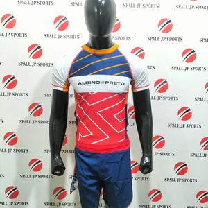 Meilleurs fabricants de rashguards et shorts MMA personnalisés, rashguard de haute qualité, nouveau design, ensemble de rashguards personnalisé avec votre logo - Product Image 2