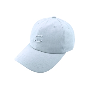 Casquette de golf imperméable standard mondiale à 6 panneaux avec logo brodé en 3D en relief, étiquette privée et fermeture arrière en métal, casquette de sport de type baseball - Product Image 2