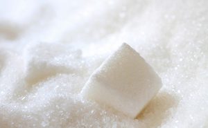 Refined <b>Sugar</b> Icumsa 15 For Sale - Product Image 6