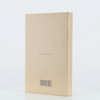 Enfants et apprentissage Jouets éducatifs Compétences en papier de résolution de problèmes Couleur beige Solat unisexe pour les nouvelles cartes mémoire musulmanes