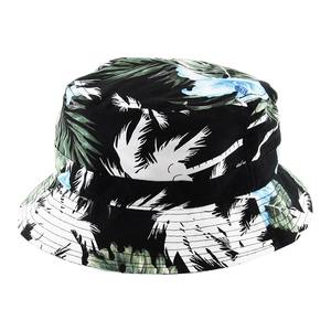 2025ใหม่ปรับราคาได้สำหรับทุกเพศหมวกลำลองใส่กลางแจ้งทำจากผ้าฝ้าย100% น้ำหนักเบา - Product Image 1