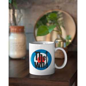 Tazas para Regalos para Todos - Product Image 2