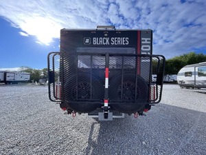Proveedor Verificado de Remolques de Campamento Usados Black Series Black Series Camper HQ 21 del 2022 en Venta - Product Image 5