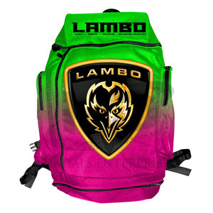 Penjualan Terbaik Harga Murah seragam sepak bola Amerika kain lembut desain baru seragam sepak bola Amerika - Product Image 6