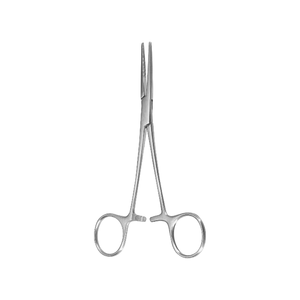 Surtechs 5 Pcs Kit de pansement chirurgical de base en acier inoxydable allemand Kit de dissection chirurgicale personnalisé - Product Image 6