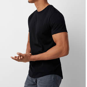 Bella Slim Fit Regular Fit Unisex peinado algodón Jersey camisetas Bella + Canvas 3001 Unisex 100% algodón camiseta - Product Image 1