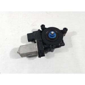 MOTOR ELÉCTRICO PARA VENTANA TRASERA IZQUIERDA BMW Serie X1 (E84) 67627268339 (09>15) - Product Image 3