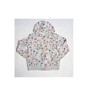 เสื้อกันหนาวผ้าฝ้ายขนแกะสีพื้นสำหรับผู้ชาย,เสื้อฮู้ดโพลีเอสเตอร์100% พิมพ์โลโก้ได้ตามต้องการ - Product Image 3