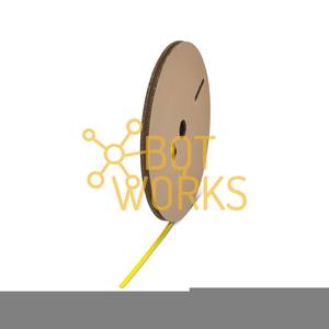 Phoenix Contact 1221575 - Nuevo - Product Image 1