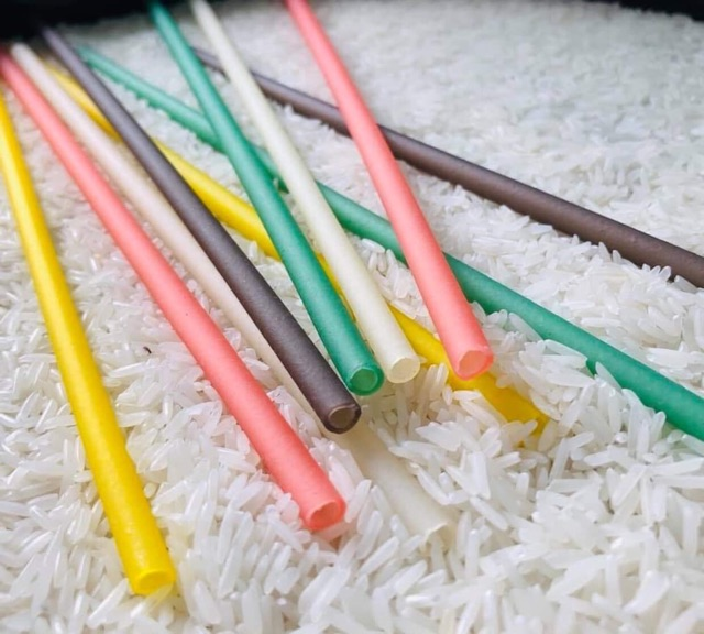 สีเบจธรรมชาติ/สีน้ำตาลอ่อน/สีที่กำหนดเอง