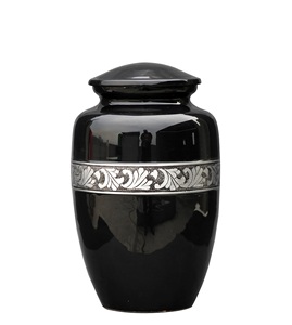 Cremation <b>Urns</b> for Human Ashes Handmade <b>Urn</b> for Ashes Male/Female Funeral Cremation for Human Ashes Adult <b>Large</b> Burial <b>Urns</b> - Product Image 1
