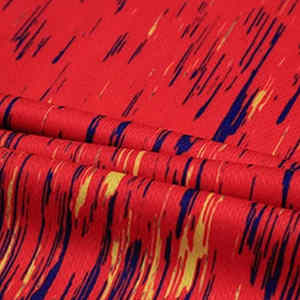 Maillot de football fabriqué en usine, uniforme de football de qualité supérieure personnalisé, uniforme de football en polyester 100% de sport - Product Image 3