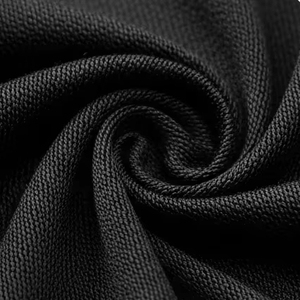 Vestidos Elegantes de Poliéster para Disfraces, Tela Suave y Ligera, Diseño Moderno, Ajuste Cómodo, Vestido para Fiestas y Eventos - Product Image 2