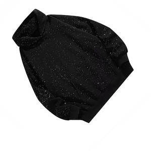 Men's Leisure Sports <b>Hoodies</b> <b>Thumb</b> <b>Hole</b> Loose Hoodie for Running Fitness Training Wear Quick Dry - Product Image 6