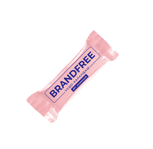 น้ำยาล้างคราบเอนไซม์แท่งอเนกประสงค์ปราศจากแบรนด์1ชิ้นสำหรับฟอกสีและกำจัดคราบ - Product Image 1