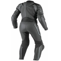 Combinaison de moto dernier cri / Combinaison de course en cuir personnalisée pour motard, tenue de course moto et automobile