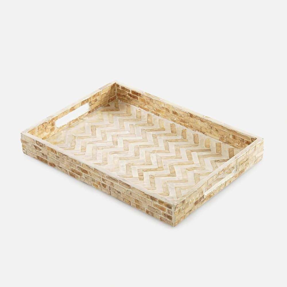 ธรรมชาติ