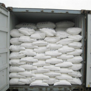 <b>High</b> Quality Industrial Grade N46 <b>Nitrogen</b> Carbamide Granular Urea Animal Livestock Feed Quick Release <b>Fertilizer</b> United States - Product Image 5