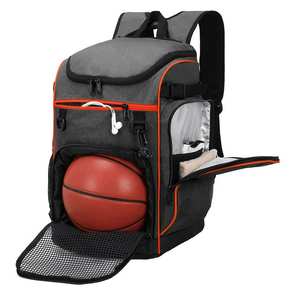 Wholesale Large Capacity Children Schoolbags Multifunctional Student Backpack Unisex Waterproof Primary Kids Book Bag - Product Image 3