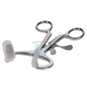 Abrebocas de Nuevo Estilo Hechos en Material Duradero, Abrebocas de Color Personalizado, Abrebocas Recién Llegados - Product Image 3