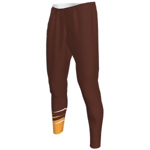 Vêtements de sport de haute qualité avec logo personnalisé Ensembles d'uniformes de netball sexy pour hommes Grande taille Offres Spéciales respirante à séchage rapide - Product Image 6