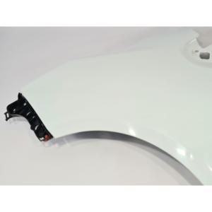 Parafango Anteriore Sinistro OPEL Meriva 3a Serie A14NEL (10>) - Product Image 2