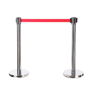 ผู้จัดการคิวเงิน - Product Image 3