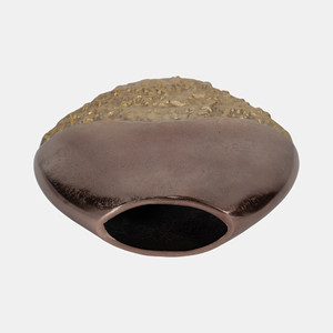 <b>Unique</b> Design Trending Metal Flower <b>Vase</b> With Prime Quality Customized Size And Shape Metal <b>Vase</b> Home Decor - Product Image 4