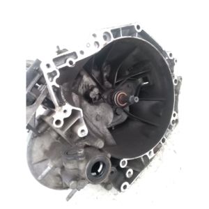 ชุดเกียร์ธรรมดาแบบครบชุด เปอโยต์ 308 ซีรีส์ 2222XZ 5FX เบนซิน 1600 (07>14) - Product Image 1