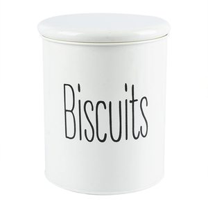 Nouveau design de boîte à pots à sucre et à crème en laiton articles de cuisine décoratifs fournisseur en gros de vaisselle - Product Image 2