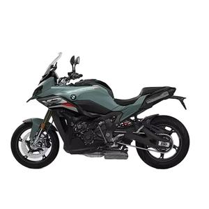 Super Ofertas Nueva Motocicleta S 1000 XR 2026 Lista para Enviar - Product Image 1