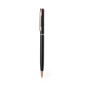 Penna a Sfera Promozionale Personalizzata - Marca Noril - Product Image 3