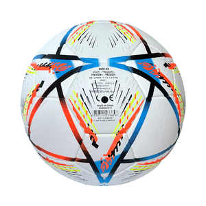 Factory Wholesale PP Soccer Ball Holder <b>Display</b> <b>Stand</b> | Thickened Support Base with Custom Logo & Color Options - Product Image 6