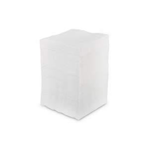 Les serviettes en papier de houx Extra Large Linen-Feel sont parfaites pour les mariages et les événements de vacances disponibles à la vente en grande quantité - Product Image 4