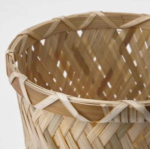 Florero de metal de primera calidad para interiores de casas elegantes y estilo decorativo de jardín al aire libre - Product Image 4