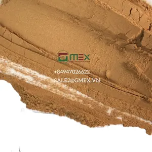 GP-WP03D แบบที่เสียบรูปผักชีผง36ถ้วยธูปจาก gmex Vietnam - Product Image 1