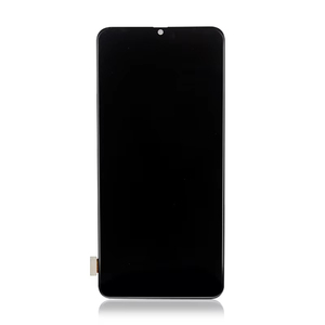 Schermo LCD per Telefono Cellulare <span class=keywords><strong>Samsung</strong></span> Galaxy <span class=keywords><strong>A70</strong></span>, Ricambio Display per Smartphone Android, Accessori per Telefoni - Product Image 3