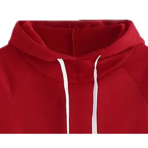 Survêtement de travail pour femmes, style doux personnalisé, satin polyester/coton, respirant, écologique, manches évasées, longueur entière - Product Image 2