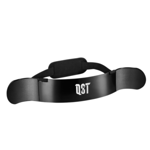 Musculation haltérophilie Biceps bras Blaster haltère et haltère Curl gros bras Gym Fitness musculation personnalisé bras Blaster - Product Image 6