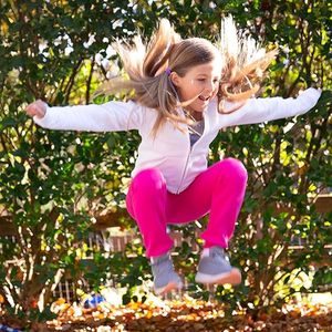 Pantalones Deportivos Unisex para Correr a Diario, Pantalones Deportivos para Gimnasio, Cintura Elástica, Ajuste Informal, Ropa Deportiva para Uso Diario - Product Image 6